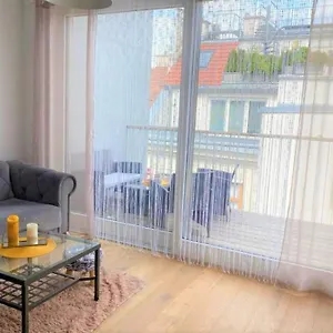 https://mk-appartments.vienna-besthotels.com