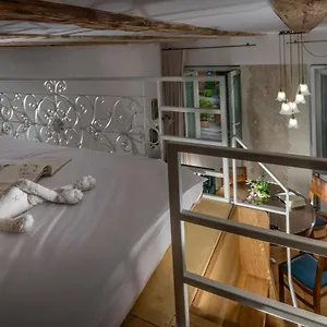 https://karinatura.hotels-in-ljubljana.com